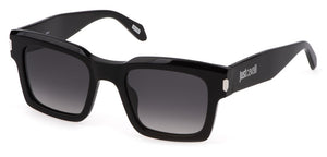 Just Cavalli JC026 700Y