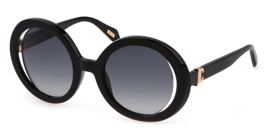 Just Cavalli JC028 0700