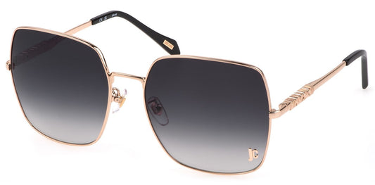 Just Cavalli JC031 0349