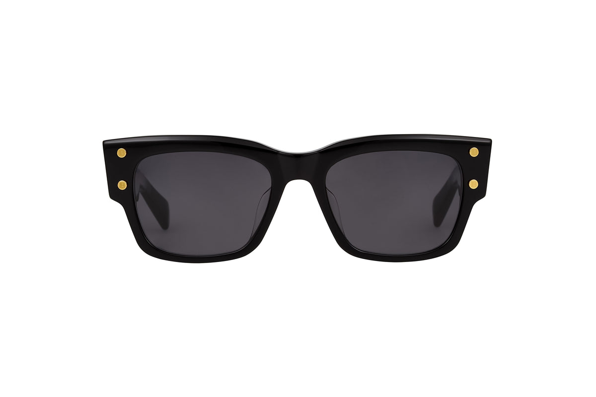 BALMAIN BPS 118A B-IV