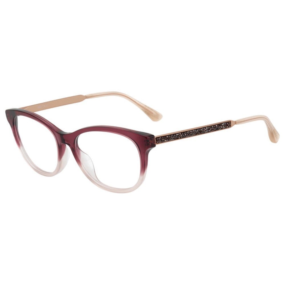 JIMMY CHOO JC 202 L39