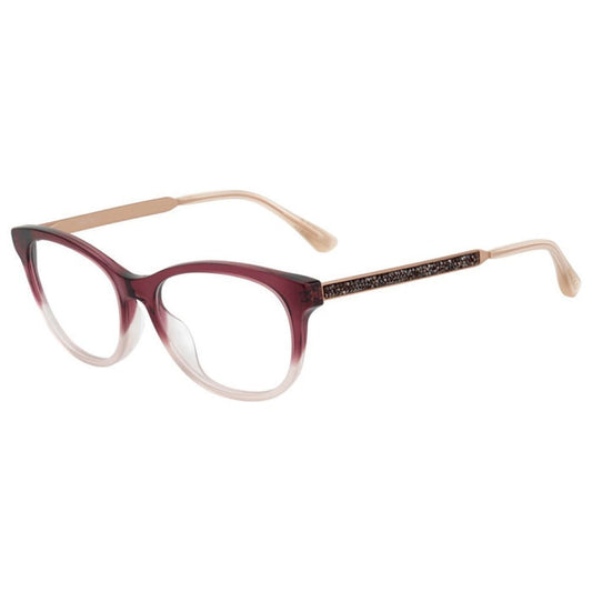 JIMMY CHOO JC 202 L39