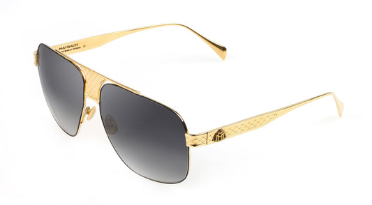 MAYBACH THE JUDGE I G/B-WAK-Z22