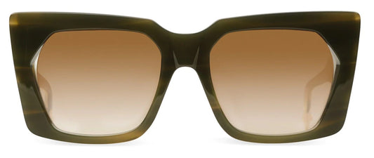 DITA KAMIN 03