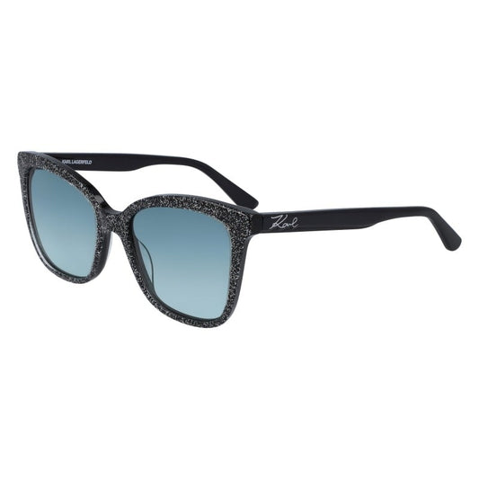 KARL LAGERFELD KL 988S 002