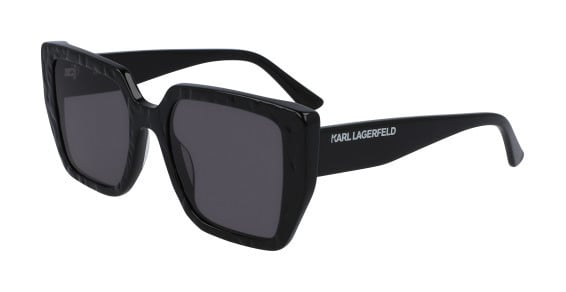 KARL LAGERFELD KL6036S 007
