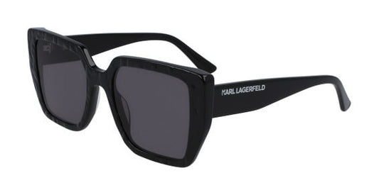 KARL LAGERFELD KL6036S 007