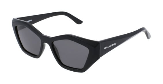 KARL LAGERFELD KL6046S 001