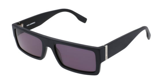 KARL LAGERFELD KL6048S 002