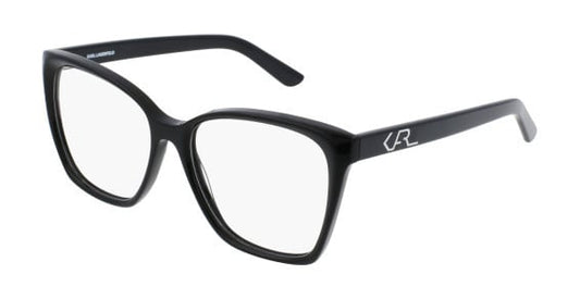KARL LAGERFELD KL6050 001