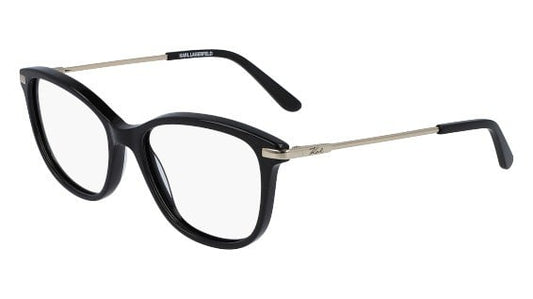 KARL LAGERFELD KL991 001