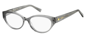MaxMara MM 1387 KB7