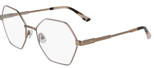 KARL LAGERFELD KL316 710