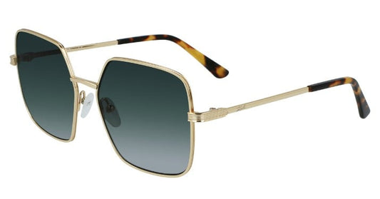 KARL LAGERFELD KL327S 714