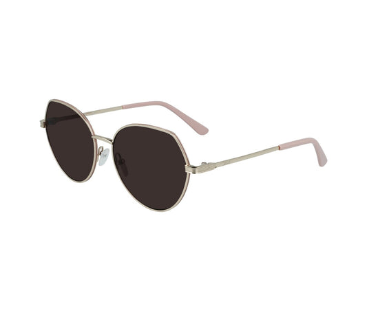 KARL LAGERFELD KL328S 714