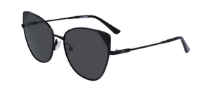 KARL LAGERFELD KL341S 001