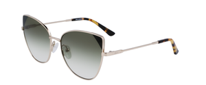 KARL LAGERFELD KL341S 711