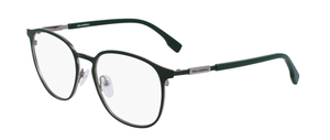 KARL LAGERFELD KL342 300