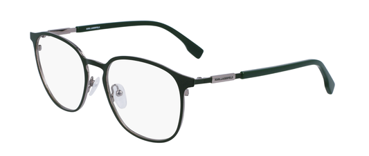 KARL LAGERFELD KL342 300