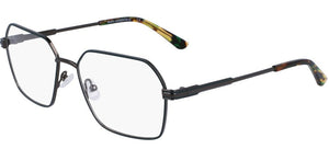 KARL LAGERFELD KL349 300