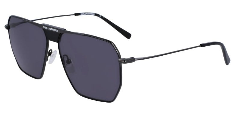 KARL LAGERFELD KL350S 001