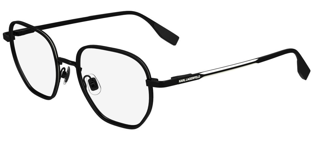 KARL LAGERFELD KL351 002