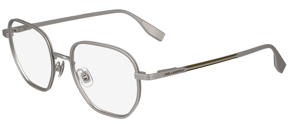 KARL LAGERFELD KL351 043