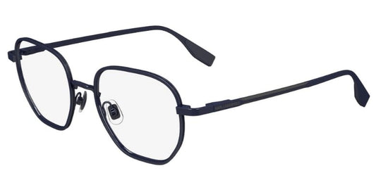 KARL LAGERFELD KL351 400