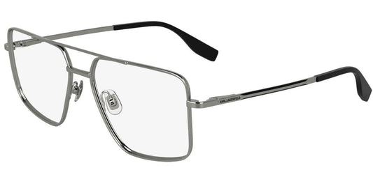KARL LAGERFELD KL357 041