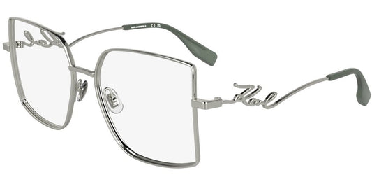 KARL LAGERFELD KL359 040