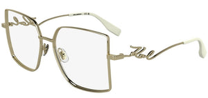 KARL LAGERFELD KL359 715