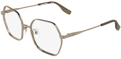 KARL LAGERFELD KL363 770