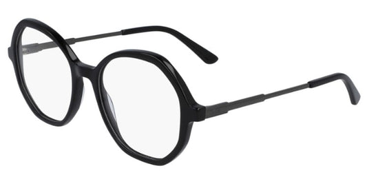 KARL LAGERFELD KL6020 001