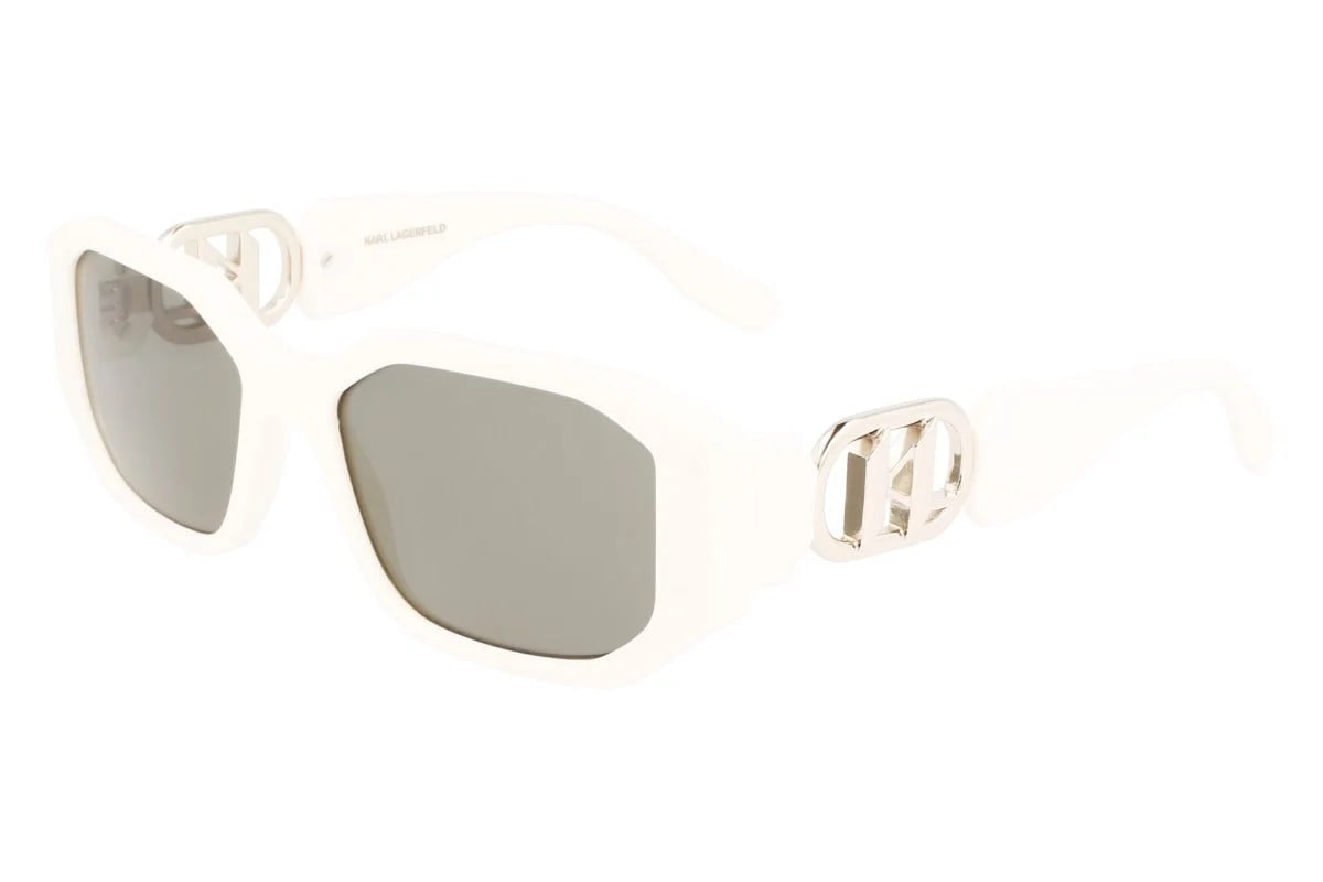 KARL LAGERFELD KL 6085S 105