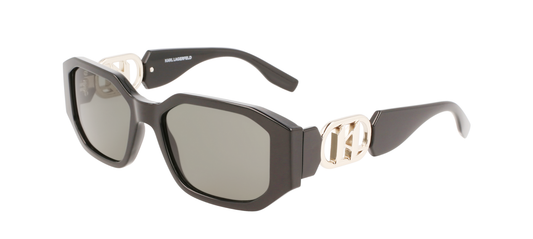 KARL LAGERFELD KL6085S 001