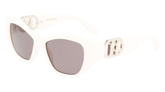 KARL LAGERFELD KL6086S 105