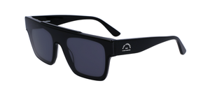 KARL LAGERFELD KL6090S 001