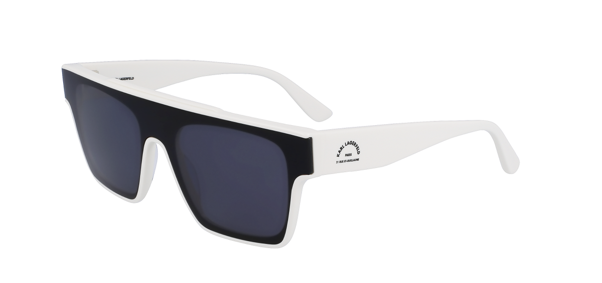 KARL LAGERFELD KL6090S 105