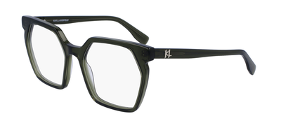 KARL LAGERFELD KL6093 275