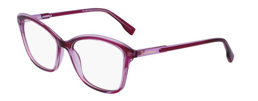 KARL LAGERFELD KL6095 540