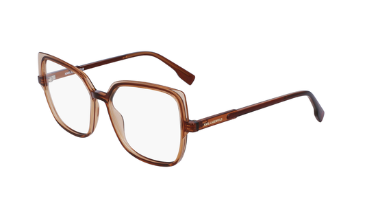 KARL LAGERFELD KL6096 246