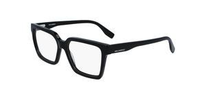 KARL LAGERFELD KL6097 001