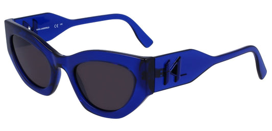 KARL LAGERFELD KL6122S 424