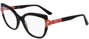 KARL LAGERFELD KL6132 245
