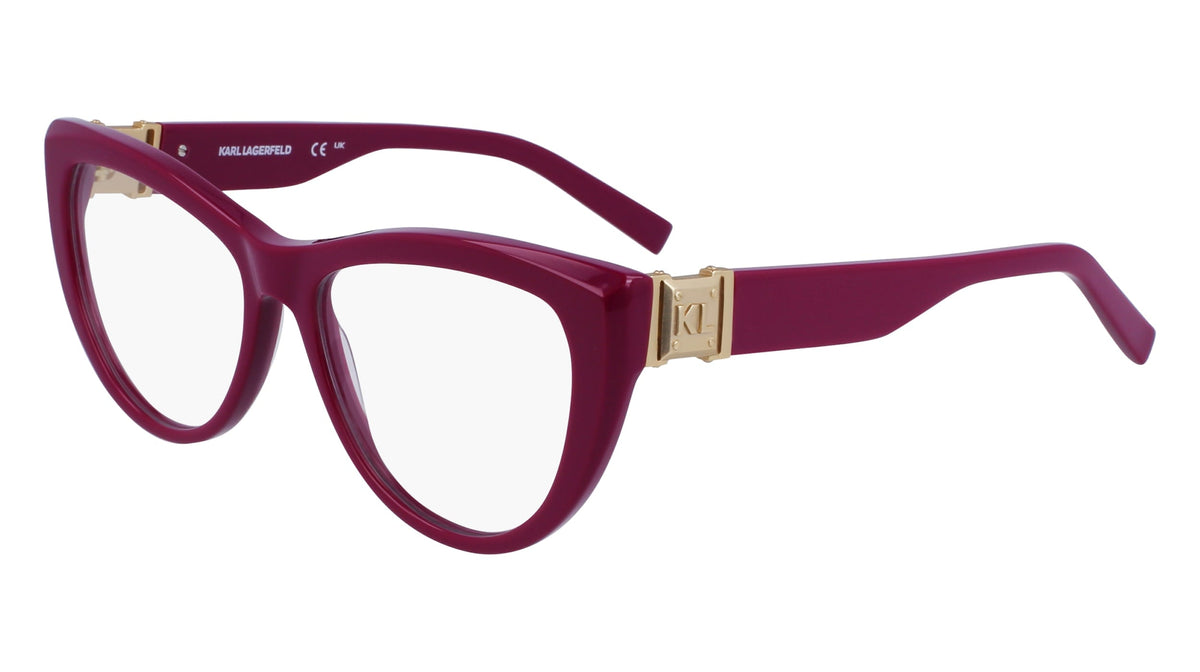 KARL LAGERFELD KL6133 501