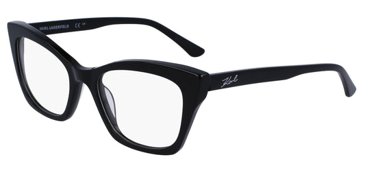 KARL LAGERFELD KL6134 001