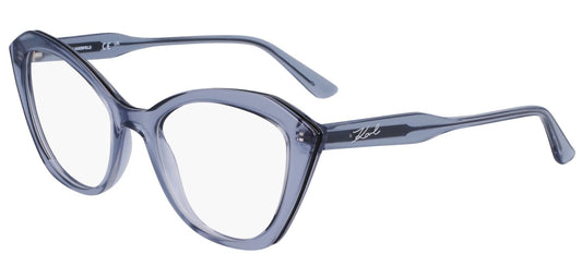 KARL LAGERFELD KL6137 020