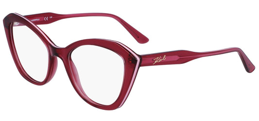 KARL LAGERFELD KL6137 652