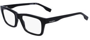 KARL LAGERFELD KL6138 001