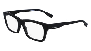 KARL LAGERFELD KL6138 002